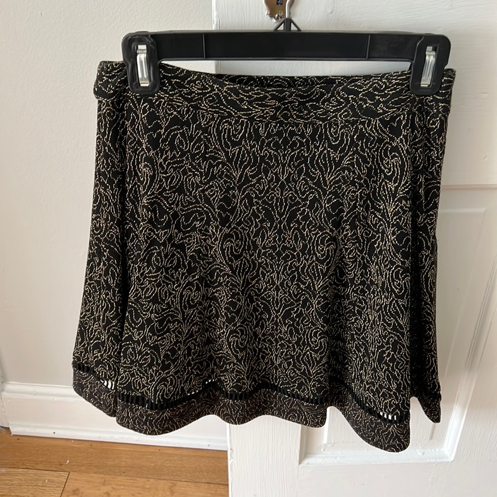 small ella moss skirt percy condition